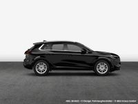 Audi Q3 - Vorschau Bild 4