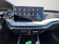 Skoda Octavia - Vorschau Bild 12