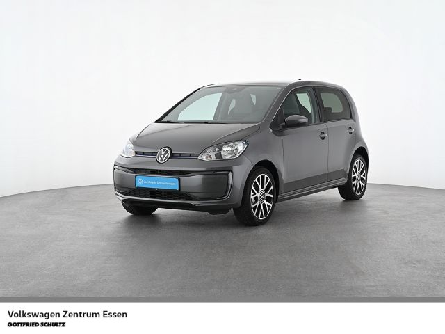 Volkswagen up! e-Edition SHZ Alu R-Kamera Climatronic