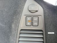 Volkswagen Touareg - Vorschau Bild 19