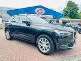 Volvo XC 60  Momentum 2WD AHK-NAVI-KAMERA-STANDHZG - Volvo: Momentum