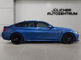 BMW 430i xDrive Gran Coupé M Sport A, 1 J. Garantie - BMW 430: Limousine