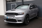 Dodge Durango 5.7 R/T/BRC GAS/KAMERA/SHZ/LHZ/WIFI/R20