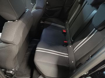Bild 8 Opel Corsa F GS Facelift +M-LED+180-Kamera+SHZ+NAVI+