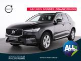 Volvo XC60 B4 Core+WINTERPAK+GOOGLE+FAHRASS-PAK+ - Volvo XC60 in Herne