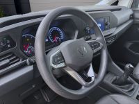 Volkswagen Caddy - Vorschau Bild 11