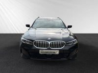 BMW 320 - Vorschau Bild 5