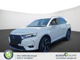 DS Automobiles DS7 Crossback Rivoli + - DS Automobiles DS7 (Crossback) Rivoli Gebrauchtwagen