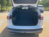 Skoda Enyaq - Vorschau Bild 8