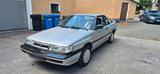 Nissan Sunny Coupe nur 72 tkm - Nissan Sunny Gebrauchtwagen