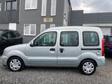 Renault Kangoo Privilege*1.HD*Automatik*TüvNeu*Klima* - gebrauchte Renault Kangoo aus dem Jahr 2005