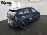 Kia EV3 GT-LINE 81.4 kWh-Batterie NAVI,DAB,SITZHZG,L - Kia: 8