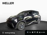 BYD DOLPHIN SURF Active Carplay RFK Bluetooth Klima - BYD Gebrauchtwagen in Hamburg