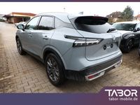 Nissan Qashqai - Vorschau Bild 4