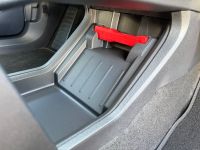 Ford Explorer - Vorschau Bild 24
