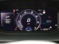 Cupra Leon - Vorschau Bild 13