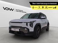 Kia EV2 - Vorschau Bild 1