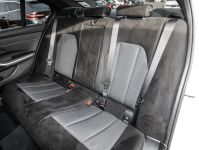 BMW 320 - Vorschau Bild 12