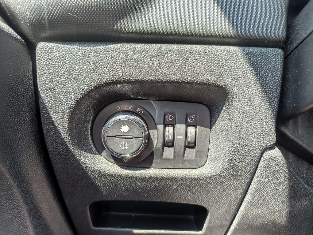 Fahrzeugabbildung Opel Corsa D 1.2 "150 Jahre Opel" ecoFlex