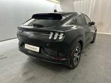 Ford Mustang Mach-E AWD Geschlossen, 5-türig, Direkta - Ford Mustang Mach-E aus 2022