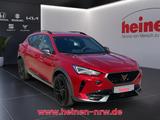 Cupra Formentor 1.4 DSG PHEV LED+NAVI+17Z LM-FELGEN - Cupra Formentor Gebrauchtwagen