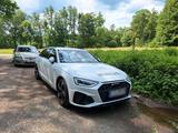 Audi Autoverkauf - : Privatanbieter, Autoverkauf