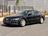Audi A7 3.0 TDI 200kW c.d. quat. S tr. Sport. - Audi Gebrauchtwagen in Göttingen