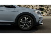 Volkswagen Taigo - Vorschau Bild 5