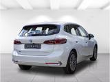 BMW 225 Active Tourer exDrive+Panorama+Navi+Leder+DA - BMW 225 Active Tourer Gebrauchtwagen