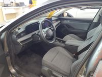 Skoda Superb - Vorschau Bild 4