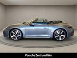 Porsche 992 911 Carrera Cabrio Sportabgas InnoDrive LED - Porsche 992 in Köln