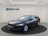 Volvo V90 B4 Diesel GOOGLE MAPS+ACC+AHK+ASISSTPAKETS++