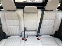 Renault Espace - Vorschau Bild 18