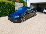 Skoda Octavia 2.0 TDI Green tec DSG Elegance Combi... - Skoda Octavia: Elegance TDI