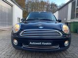 MINI ONE Mini Neue Steuerkette !! - MINI ONE aus 2008