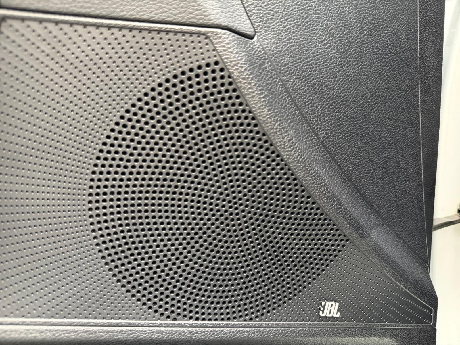 Kia pro cee'd / ProCeed GT DCT+NAVI+LED+PANO+KAMERA+DAB+JBL+ACC+, миниатюра 11