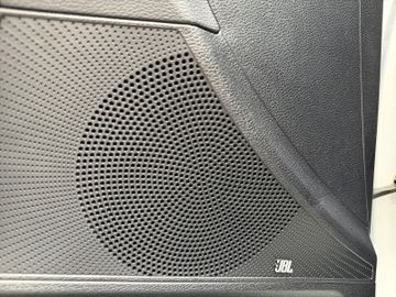 KIA pro cee'd / ProCeed - 12