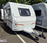 Weinsberg CaraOne 390 QD EDITION [HOT] *2025*Edition HOT*1 - Weinsberg CaraOne 390 QD Edition HOT