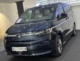 Volkswagen T7 Multivan STYLE*VISaVIS*STHZ*ACC*IQLIGHT*EASYO - 7-Sitzer Vans