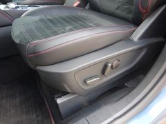 Fahrzeugbild-Thumbnail