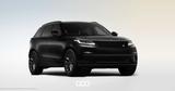 Land Rover Range Rover Velar D200 S All-Black - Land Rover Neuwagen in Leipzig