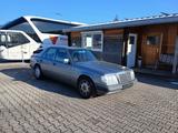 Mercedes-Benz Mercedes W124 320 - Mercedes-Benz 320 aus 1993