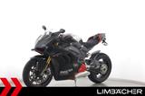 Ducati PANIGALE V4 SP2 - 1. HAND - DUCATI SP2