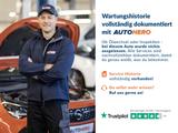 BMW 530d xDrive Aut.*NAVI*LED*TEMPO*PDC*SHZ* - BMW 530 Gebrauchtwagen in Hamburg