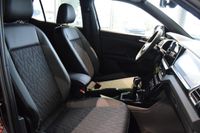 Volkswagen T-Cross - Vorschau Bild 7