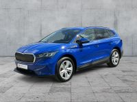 Skoda Enyaq - Vorschau Bild 2
