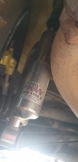 BMW M3 M3 - BMW M3 von privat