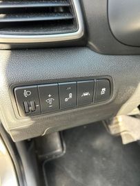 Hyundai TUCSON - 6