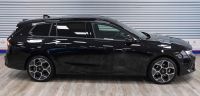 Opel Astra L 1.2 ST Ultimate *NAVI/HUD/HIFI/SHZ/LED*