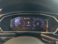Volkswagen T-Cross - Vorschau Bild 11